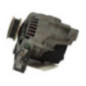 Alternateur FIAT PUNTO 2