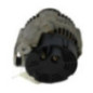 Alternateur FIAT PUNTO 2