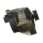 Alternateur FIAT PUNTO 2
