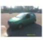 Alternateur FIAT PUNTO 2