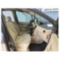 Bloc chauffage RENAULT MODUS