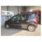 Boitier de prechauffage RENAULT MODUS