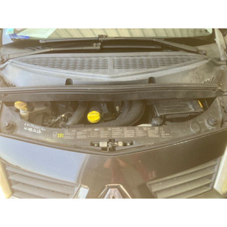 Retroviseur droit RENAULT MODUS