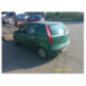 Alternateur FIAT PUNTO 2