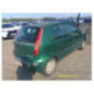Alternateur FIAT PUNTO 2