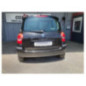 Trappe d'essence RENAULT MODUS