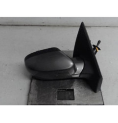 Retroviseur droit RENAULT CLIO 3 Photo n°1