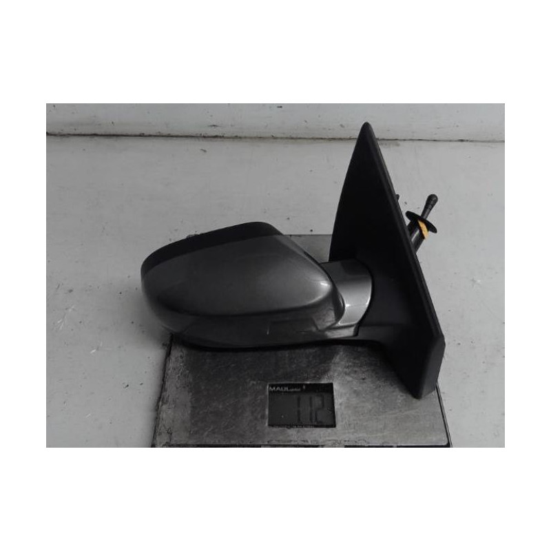 Retroviseur droit RENAULT CLIO 3