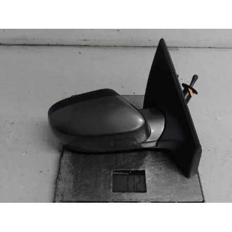 Retroviseur droit RENAULT CLIO 3 Photo n°1