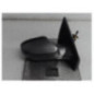Retroviseur droit RENAULT CLIO 3
