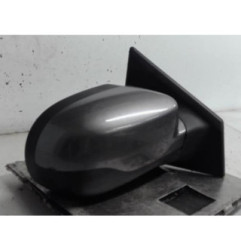 Retroviseur droit RENAULT CLIO 3