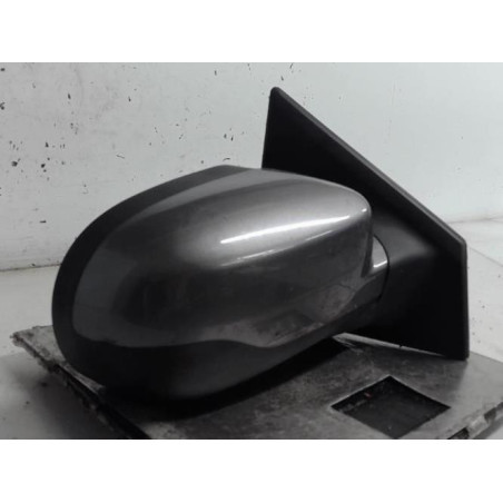 Retroviseur droit RENAULT CLIO 3