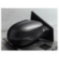 Retroviseur droit RENAULT CLIO 3