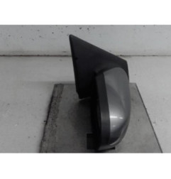 Retroviseur droit RENAULT CLIO 3 Photo n°3