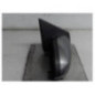 Retroviseur droit RENAULT CLIO 3