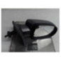 Retroviseur droit RENAULT CLIO 3