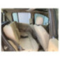 Mastervac RENAULT MODUS