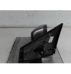 Retroviseur droit RENAULT CLIO 3 Photo n°5