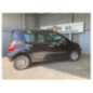 Moyeu avant gauche RENAULT MODUS
