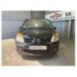 Pedale d'embrayage RENAULT MODUS