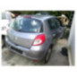Retroviseur droit RENAULT CLIO 3