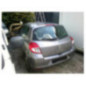 Retroviseur droit RENAULT CLIO 3