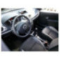 Retroviseur droit RENAULT CLIO 3