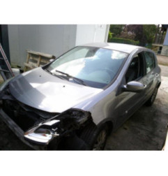 Retroviseur droit RENAULT CLIO 3 Photo n°9