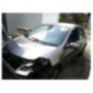 Retroviseur droit RENAULT CLIO 3