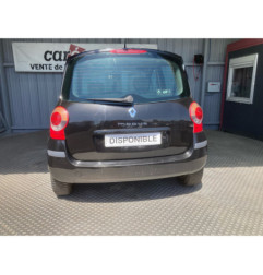 Triangle avant droit RENAULT MODUS Photo n°9