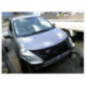 Retroviseur droit RENAULT CLIO 3