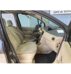 Vase d'expansion RENAULT MODUS Photo n°5