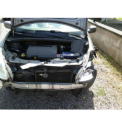 Retroviseur droit RENAULT CLIO 3 Photo n°11