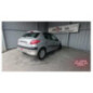 Compteur PEUGEOT 206