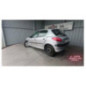 Compteur PEUGEOT 206