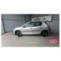 Compteur PEUGEOT 206