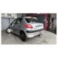 Compteur PEUGEOT 206