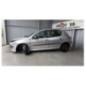 Compteur PEUGEOT 206