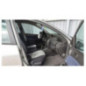 Compteur PEUGEOT 206