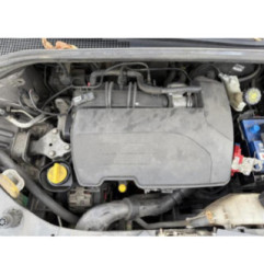 Retroviseur droit RENAULT CLIO 3 Photo n°14