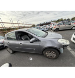 Retroviseur droit RENAULT CLIO 3 Photo n°16