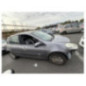Retroviseur droit RENAULT CLIO 3