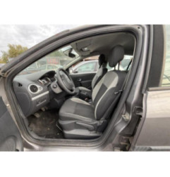 Retroviseur droit RENAULT CLIO 3 Photo n°17