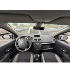 Retroviseur droit RENAULT CLIO 3 Photo n°18