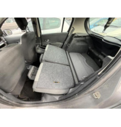 Retroviseur droit RENAULT CLIO 3 Photo n°19