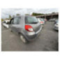 Retroviseur droit RENAULT CLIO 3
