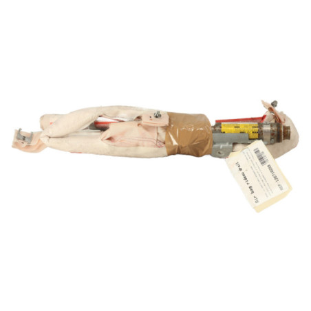 Air bag rideau droit SKODA RAPID SPACEBACK Photo n°1