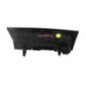 Commande chauffage SKODA RAPID SPACEBACK