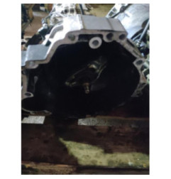 Boite de vitesses AUDI A4 2