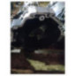 Boite de vitesses AUDI A4 2